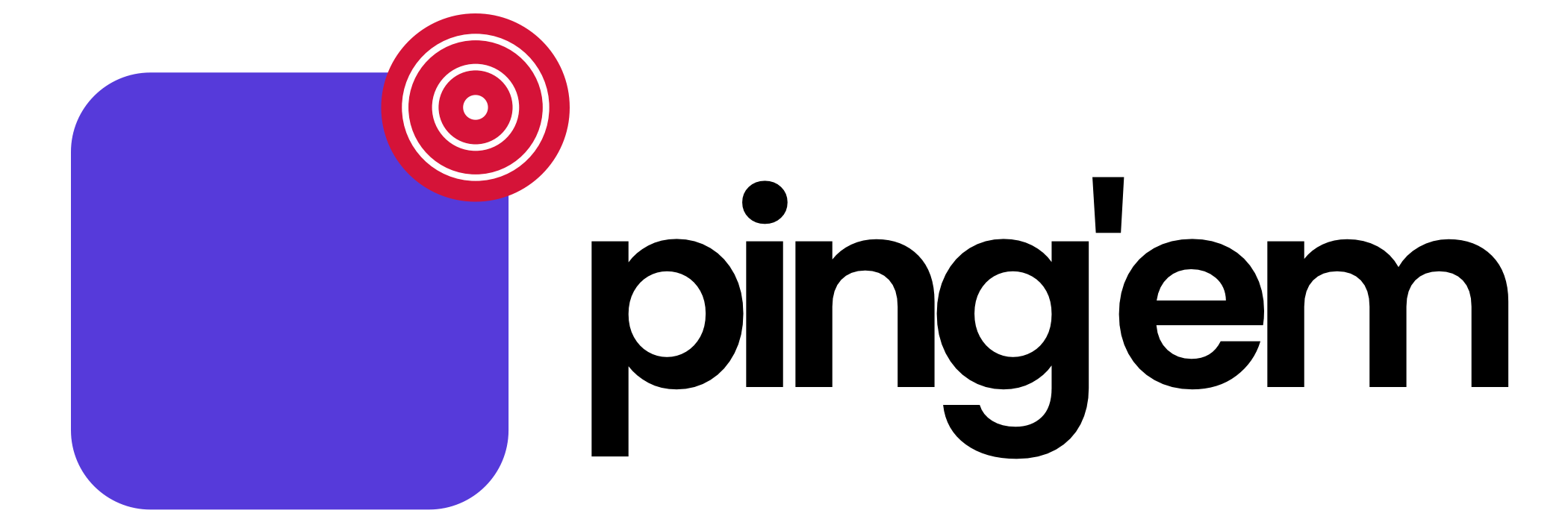 pingem logo
